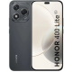 Смартфон Honor 400 Lite 8/256GB Velvet Black Купити в Україні