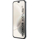 Смартфон Honor 400 Lite 8/256GB Velvet Black Купити в Україні