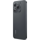 Смартфон Honor 400 Lite 8/256GB Velvet Black Купити в Україні
