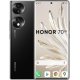 Смартфон Honor 70 8/256GB Midnight Black (Global) Купити в Україні