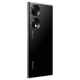 Смартфон Honor 70 8/256GB Midnight Black (Global) Купити в Україні