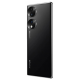 Смартфон Honor 70 8/256GB Midnight Black (Global) Купити в Україні