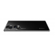 Смартфон Honor 70 8/256GB Midnight Black (Global) Купити в Україні