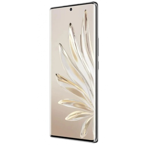 Смартфон Honor 70 8/256GB Midnight Black (Global) Купити в Україні