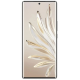 Смартфон Honor 70 8/256GB Midnight Black (Global) Купити в Україні