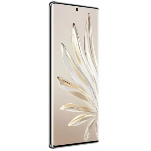 Смартфон Honor 70 8/256GB Midnight Black (Global) Купити в Україні