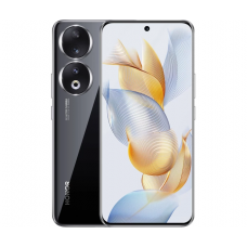 Смартфон Honor 90 8/256GB Black (UA)