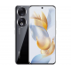 Смартфон Honor 90 8/256GB Black (UA) Купити в Україні