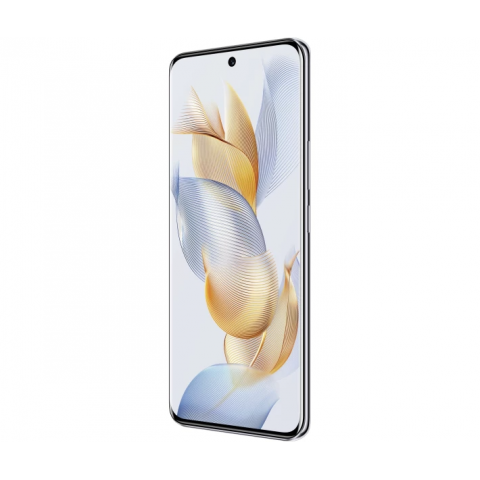 Смартфон Honor 90 8/256GB Black (UA) Купити в Україні