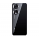 Смартфон Honor 90 8/256GB Black (UA) Купити в Україні