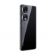 Смартфон Honor 90 8/256GB Black (UA) Купити в Україні