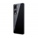 Смартфон Honor 90 8/256GB Black (UA) Купити в Україні