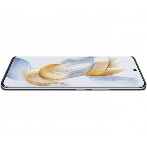 Смартфон Honor 90 8/256GB Black (UA) Купити в Україні