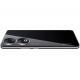 Смартфон Honor 90 8/256GB Black (UA) Купити в Україні
