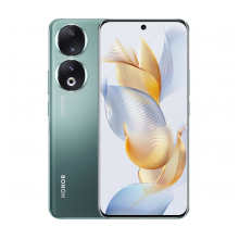 Смартфон Honor 90 8/256GB Green (UA)