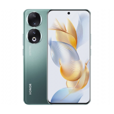 Смартфон Honor 90 8/256GB Green (UA)