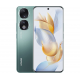 Смартфон Honor 90 8/256GB Green (UA) Купити в Україні