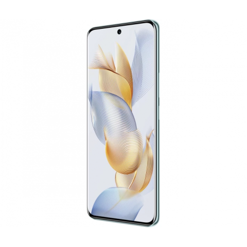 Смартфон Honor 90 8/256GB Green (UA) Купити в Україні