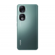 Смартфон Honor 90 8/256GB Green (UA) Купити в Україні