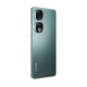 Смартфон Honor 90 8/256GB Green (UA) Купити в Україні