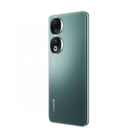 Смартфон Honor 90 8/256GB Green (UA) Купити в Україні