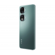 Смартфон Honor 90 8/256GB Green (UA) Купити в Україні