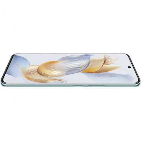 Смартфон Honor 90 8/256GB Green (UA) Купити в Україні