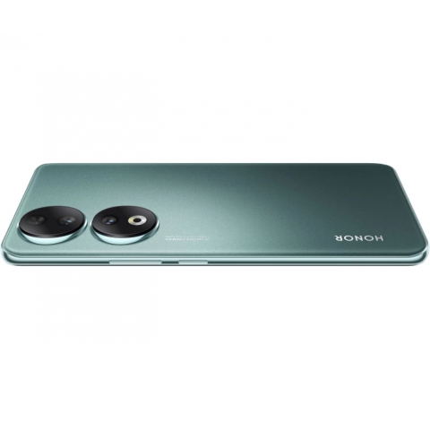 Смартфон Honor 90 8/256GB Green (UA) Купити в Україні