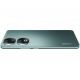Смартфон Honor 90 8/256GB Green (UA) Купити в Україні
