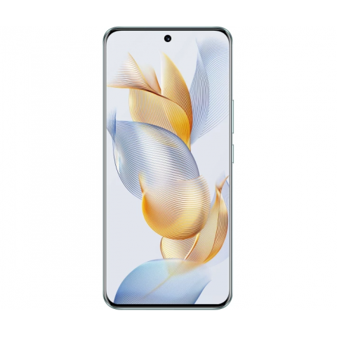 Смартфон Honor 90 8/256GB Green (UA) Купити в Україні