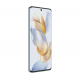 Смартфон Honor 90 8/256GB Green (UA) Купити в Україні