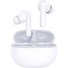 Навушники TWS Honor CHOICE Earbuds X7i White