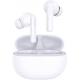 Навушники TWS Honor CHOICE Earbuds X7i White Купити в Україні