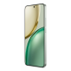 Смартфон Honor Magic8 Lite 5G 8/512GB Forest Green Купити в Україні