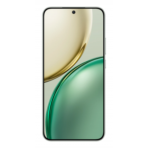 Смартфон Honor Magic8 Lite 5G 8/512GB Forest Green Купити в Україні