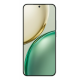 Смартфон Honor Magic8 Lite 5G 8/512GB Forest Green Купити в Україні