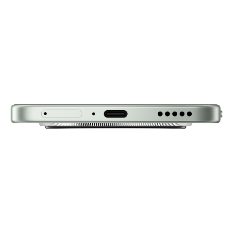 Смартфон Honor Magic8 Lite 5G 8/512GB Forest Green Купити в Україні