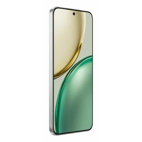 Смартфон Honor Magic8 Lite 5G 8/512GB Forest Green Купити в Україні