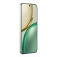 Смартфон Honor Magic8 Lite 5G 8/512GB Forest Green Купити в Україні