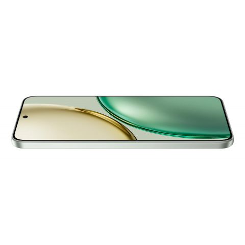 Смартфон Honor Magic8 Lite 5G 8/512GB Forest Green Купити в Україні
