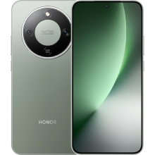 Смартфон Honor Magic8 Lite 5G 8/512GB Forest Green