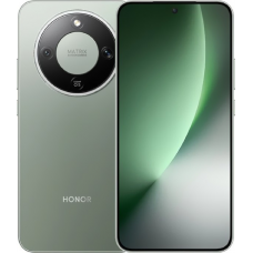 Смартфон Honor Magic8 Lite 5G 8/512GB Forest Green