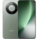 Смартфон Honor Magic8 Lite 5G 8/512GB Forest Green Купити в Україні