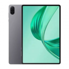 Планшет Honor Pad X8a 4/64GB Space Gray