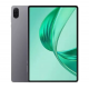 Планшет Honor Pad X8a 4/64GB Space Gray Купити в Україні