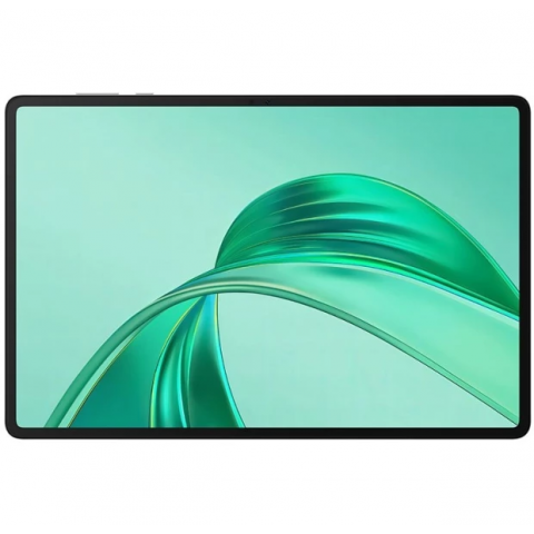 Планшет Honor Pad X8a 4/64GB Space Gray Купити в Україні