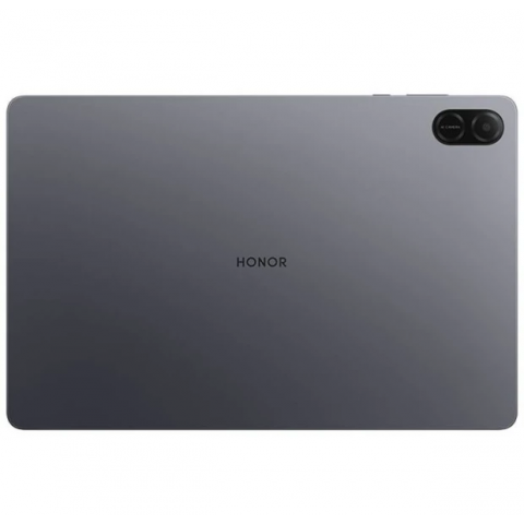 Планшет Honor Pad X8a 4/64GB Space Gray Купити в Україні