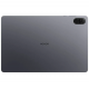 Планшет Honor Pad X8a 4/64GB Space Gray Купити в Україні