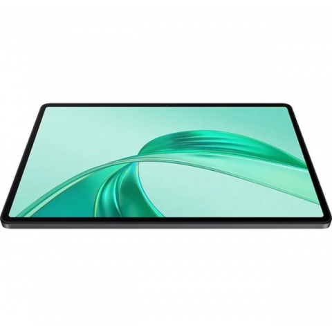 Планшет Honor Pad X8a 4/64GB Space Gray Купити в Україні