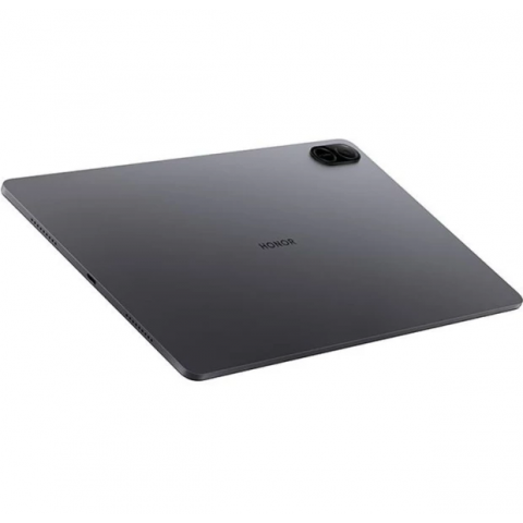 Планшет Honor Pad X8a 4/64GB Space Gray Купити в Україні
